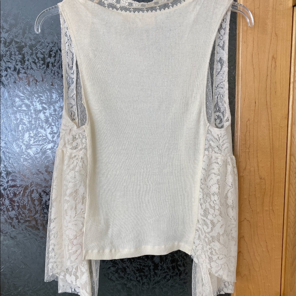 Cardigan - Picture 2 of 3